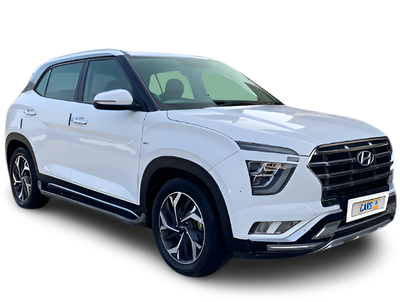 Hyundai Creta-img